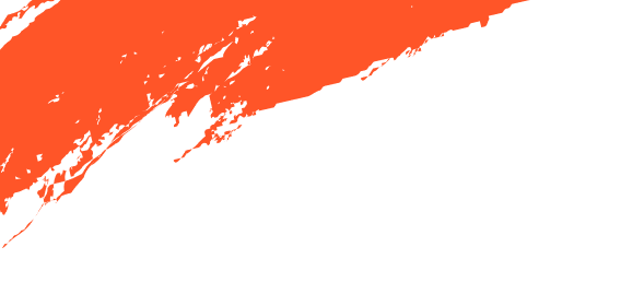 Son Desentupidora Son Desentupidora