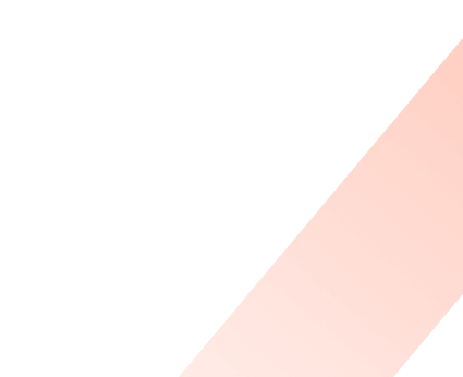 Son Desentupidora Son Desentupidora