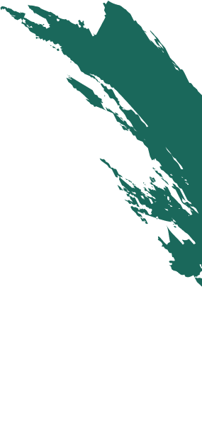 Son Desentupidora Son Desentupidora