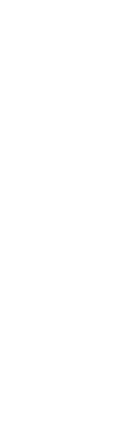 Son Desentupidora Son Desentupidora